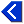 Previous