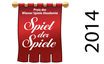 Spiel der Spiele und Spielehit