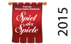 Spiel der Spiele und Spielehit